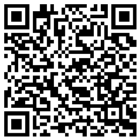 QR Code for bitcoin:bitcoin:bitcoin:bitcoin:bitcoin:bitcoin:LWMToB6FpwCA7WDnt9DSCCRE79uSiGJYMG