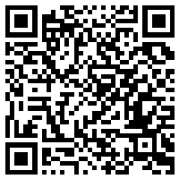 QR Code for bitcoin:bitcoin:bitcoin:bitcoin:bitcoin:bitcoin:LWMXoRSYYgvGuAVcJp6bS44BZ7YX2penPd