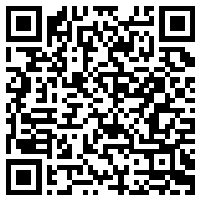QR Code for bitcoin:bitcoin:bitcoin:bitcoin:bitcoin:bitcoin:LWMeod3yRVBSr2gR54iAAAJTnPCYkrxec4