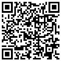 QR Code for bitcoin:bitcoin:bitcoin:bitcoin:bitcoin:bitcoin:LWMqgM3WMuSbnwZhch8KMiCX9buThLEC2K