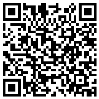 QR Code for bitcoin:bitcoin:bitcoin:bitcoin:bitcoin:bitcoin:LWNimcNc6yUvyymGh1QxGHNuMdjBvsveUD