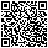 QR Code for bitcoin:bitcoin:bitcoin:bitcoin:bitcoin:bitcoin:LWNjwdGMEpFtwgnFcYWT87GE2P7uXJZX9U
