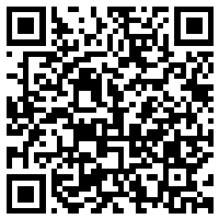 QR Code for bitcoin:bitcoin:bitcoin:bitcoin:bitcoin:bitcoin:LWPF2CLQQ2YLnGchCEdnFBMzfcMZ3W1H67