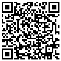 QR Code for bitcoin:bitcoin:bitcoin:bitcoin:bitcoin:bitcoin:LWPLf1fA4eoB7JDmcyNStCC3e5RsNPoNFK