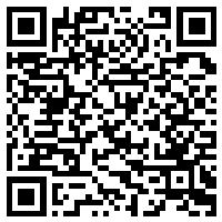QR Code for bitcoin:bitcoin:bitcoin:bitcoin:bitcoin:bitcoin:LWPY3RCodGPD8VENdRWD2XA2a8g2LiZE39