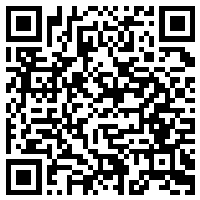 QR Code for bitcoin:bitcoin:bitcoin:bitcoin:bitcoin:bitcoin:LWPmtRF9cKpGujPVMJKfhRuRuhpY8rDx5H