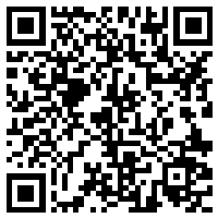 QR Code for bitcoin:bitcoin:bitcoin:bitcoin:bitcoin:bitcoin:LWPpTZqcDAoiYPzoy1pc7mEpzyMfKLE2ds
