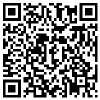 QR Code for bitcoin:bitcoin:bitcoin:bitcoin:bitcoin:bitcoin:LWPwUWGkDyuJT94JB9efqeDRigjGFMfUGe