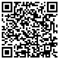 QR Code for bitcoin:bitcoin:bitcoin:bitcoin:bitcoin:bitcoin:LWQ2uQoQLBYwkamHsCy2uiD5sandWPAAmj