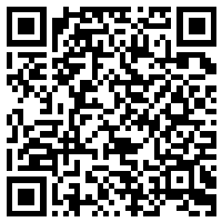 QR Code for bitcoin:bitcoin:bitcoin:bitcoin:bitcoin:bitcoin:LWQQbbYofVP9KWw1ZMCoqbTXUt9Wi1Xfvr