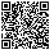 QR Code for bitcoin:bitcoin:bitcoin:bitcoin:bitcoin:bitcoin:LWQSkv4h6akqHwAS6WFBywkyXEqAEBv3NZ