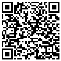 QR Code for bitcoin:bitcoin:bitcoin:bitcoin:bitcoin:bitcoin:LWQgF43CEnM288zQLjfpgK7pqoufuZvFEn