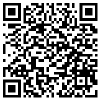 QR Code for bitcoin:bitcoin:bitcoin:bitcoin:bitcoin:bitcoin:LWRT4XERMEFBawM2THZF4v9dTH4kUbor72