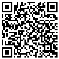 QR Code for bitcoin:bitcoin:bitcoin:bitcoin:bitcoin:bitcoin:LWRUA3vxbtnVWR5qb7BAhmy2QLPXihB1Gd