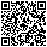 QR Code for bitcoin:bitcoin:bitcoin:bitcoin:bitcoin:bitcoin:LWRp2UkkBbfBhcdEBQbKSQ5rqFF3CLGdCX