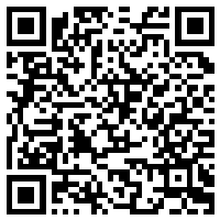 QR Code for bitcoin:bitcoin:bitcoin:bitcoin:bitcoin:bitcoin:LWRr2yFPo3vM9JMsPYXJaHA6PeiTTHhATY