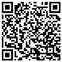 QR Code for bitcoin:bitcoin:bitcoin:bitcoin:bitcoin:bitcoin:LWRsvDvQJsHbArocgAmAnWeVPVbTTHvp9D