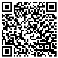 QR Code for bitcoin:bitcoin:bitcoin:bitcoin:bitcoin:bitcoin:LWRxxKcHydzuMnphBrawKx4dHJsX8pmQwv