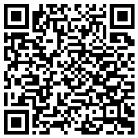 QR Code for bitcoin:bitcoin:bitcoin:bitcoin:bitcoin:bitcoin:LWSFyyHCVvo7N2n8cAVctd24FC6aXajBoD