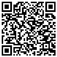 QR Code for bitcoin:bitcoin:bitcoin:bitcoin:bitcoin:bitcoin:LWSJyWKfvXR7nDTPtEbte6aHSgW2SBXjm2