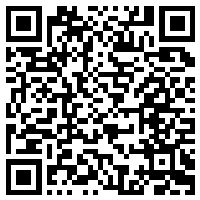 QR Code for bitcoin:bitcoin:bitcoin:bitcoin:bitcoin:bitcoin:LWSTwuTmNEAaeAxQMSHmA2KwAPAL3FshrS