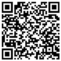 QR Code for bitcoin:bitcoin:bitcoin:bitcoin:bitcoin:bitcoin:LWSZ6sVQbFWdBuq1PRSLkjRpid1htxraLQ