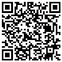 QR Code for bitcoin:bitcoin:bitcoin:bitcoin:bitcoin:bitcoin:LWSbXsNTvpWS8p5CJFDdt7aDbuoMKZUXug