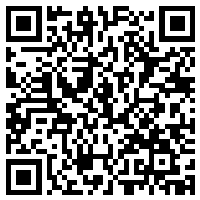 QR Code for bitcoin:bitcoin:bitcoin:bitcoin:bitcoin:bitcoin:LWSin7JHCasNiAPR9S6LZuD4PQeykDEwMy