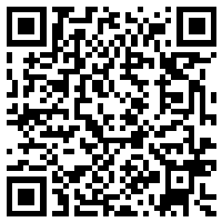 QR Code for bitcoin:bitcoin:bitcoin:bitcoin:bitcoin:bitcoin:LWSveGAWjbUxtFrVR27mgRJDHLiytfSvN4