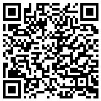 QR Code for bitcoin:bitcoin:bitcoin:bitcoin:bitcoin:bitcoin:LWSxzfSJHBcYu4xHmFBFTTzbcvLVsUmpja