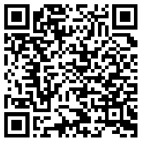 QR Code for bitcoin:bitcoin:bitcoin:bitcoin:bitcoin:bitcoin:LWT4fBWBi6mJ8igPLucR57UMqCjAT54ueR