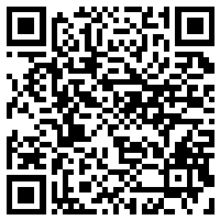 QR Code for bitcoin:bitcoin:bitcoin:bitcoin:bitcoin:bitcoin:LWTASNCRYodWppaF29prcrvk5S2b4kqWcn