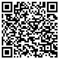 QR Code for bitcoin:bitcoin:bitcoin:bitcoin:bitcoin:bitcoin:LWTBPnSM4eHxSWcQLsCZariRUvTMYrn9yS