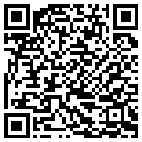 QR Code for bitcoin:bitcoin:bitcoin:bitcoin:bitcoin:bitcoin:LWVBxukKnoosc4Nk6UhcqdYFhT7Exdb8C4