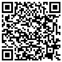 QR Code for bitcoin:bitcoin:bitcoin:bitcoin:bitcoin:bitcoin:LWVDpJ2aHoko4QUZcotk7YBcVTf96vWFHN