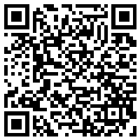 QR Code for bitcoin:bitcoin:bitcoin:bitcoin:bitcoin:bitcoin:LWVL42LP9vyPQwb6aem1DkpvmF2rN2xBJM