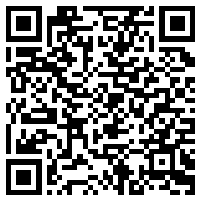 QR Code for bitcoin:bitcoin:bitcoin:bitcoin:bitcoin:bitcoin:LWVnrByjD3zjyAPfPBZ7Q4GSnWEndTgmVh