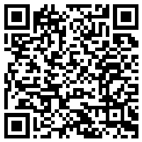 QR Code for bitcoin:bitcoin:bitcoin:bitcoin:bitcoin:bitcoin:LWWFZ8wQU5ucuJJm3TopZ2EEpd2aaP7fee