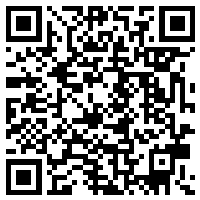 QR Code for bitcoin:bitcoin:bitcoin:bitcoin:bitcoin:bitcoin:LWWPY3WYa2iEPJaop4Q8brmgVT1sRTEL4X