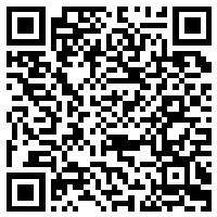 QR Code for bitcoin:bitcoin:bitcoin:bitcoin:bitcoin:bitcoin:LWWRzw9wtSbRCsQEdkue22Xner3uPg6hN2