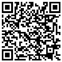 QR Code for bitcoin:bitcoin:bitcoin:bitcoin:bitcoin:bitcoin:LWWtyjs4YqaFDJh4fDCD7rzQR7acLjArGG