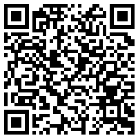 QR Code for bitcoin:bitcoin:bitcoin:bitcoin:bitcoin:bitcoin:LWX2iSU9P69nEd5TxNJE9SnVDLAH4nXeeu
