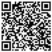 QR Code for bitcoin:bitcoin:bitcoin:bitcoin:bitcoin:bitcoin:LWX8qNLgdLL4a6g554Jr9UtPRWmxmBkLwf