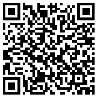 QR Code for bitcoin:bitcoin:bitcoin:bitcoin:bitcoin:bitcoin:LWXCk5aHMMumtEvVkymXrTPCnfR8T5ACpu