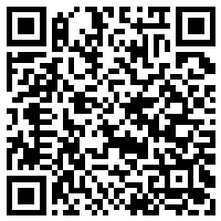 QR Code for bitcoin:bitcoin:bitcoin:bitcoin:bitcoin:bitcoin:LWXMm4pnqU2JXWSTGFNkzyS39PCeAQj4w3