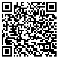 QR Code for bitcoin:bitcoin:bitcoin:bitcoin:bitcoin:bitcoin:LWXPrdRNtSyWXjM5feF1ToACdEKkUghKd1
