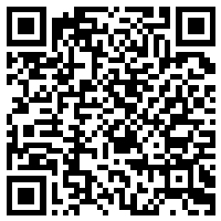 QR Code for bitcoin:bitcoin:bitcoin:bitcoin:bitcoin:bitcoin:LWXPykVsyWMBbJYJrRF155H5Rxzt9brqnj