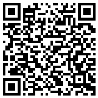 QR Code for bitcoin:bitcoin:bitcoin:bitcoin:bitcoin:bitcoin:LWXTnWX8tVgA7SGWM3HiC85FoGKHTMBfbi