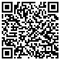 QR Code for bitcoin:bitcoin:bitcoin:bitcoin:bitcoin:bitcoin:LWXpe7BAkDCMX4r1gd1JZdpsZmiJbHcdk7