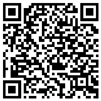 QR Code for bitcoin:bitcoin:bitcoin:bitcoin:bitcoin:bitcoin:LWXybKCLGT1orMWSkvByW1YrbxMMai2w7L